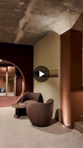 What if your brand was your strongest sales tool?This half-day Brand Coaching Workshop (available 1:1 or in a small group setting) is designed for business owners who want a deeper understanding of… | Absorb Studios