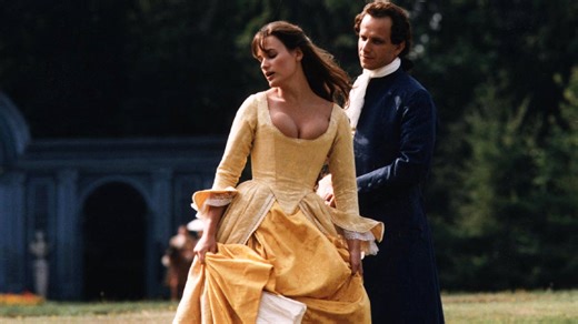 4 Best Romantic Period Dramas To Binge-Watch | Herzindagi