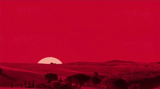 Jimmy Dean Breakfast Bowl TV Spot, 'Somethin' To Eat'