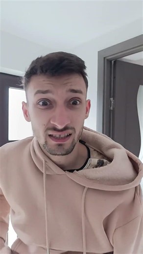 When all your problems are because of the computer ...