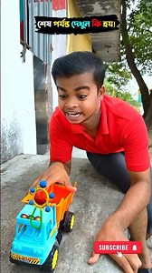 Survival Skills: SIMPLE and USEFUL EPD~104 #bushcraft​ #camping​ #outdoors