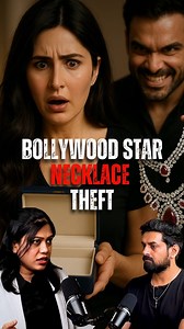 252K views · 2.8K reactions | A well-known bollywood actress lost her...