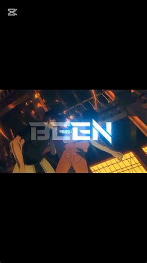 fire force epic moments in season one #anime #animeshorts #fireforce