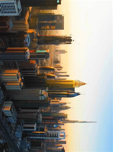 #uae #dubai #view #4k #CapCut | view