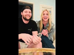 Episode 1- Online Dating Part 1 (Table talk)