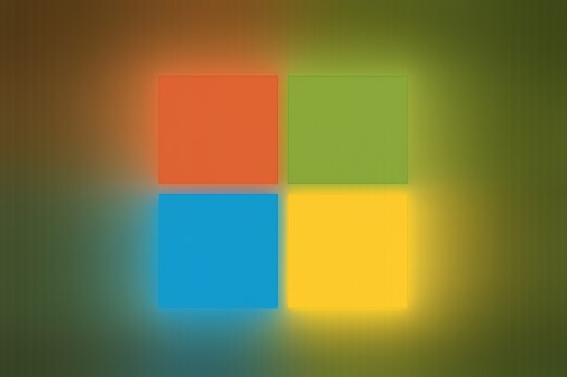 Extension of Windows 10 support: UpDownTool offers free Windows 10 LTSC downgrade with updates until 2032