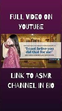 Hindi ASMR | Suprise Your Girlfriend On Diwali [ [F4M] [HAPPY VA]