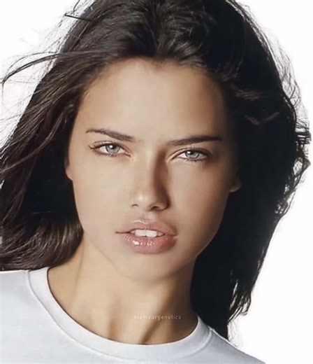 😭 #adrianalima #beauty #looks #fyp #viral | adrianalima