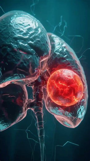New Sound Wave Therapy May Destroy Liver Tumors Safely Without Surgery Or Scalpels | The Extraterrestrial Library