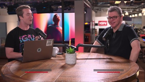 IGN's Superman & Man of Steel Critics on the Different DC Universe Launches