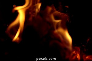 Zoom Backgrounds (Lightning) Videos, Download The BEST Free 4k Stock Video Footage & Zoom Backgrounds (Lightning) HD Video Clips