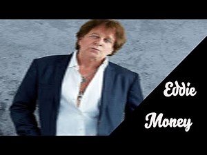 Eddie Money last interview