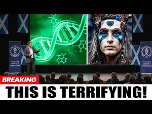 DNA Evidence Finally Solved the Mystery of Scotland’s Picts… And Experts Are Speechless