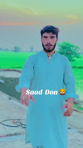 #lo g ap ke be video bn gi hai #cheema_king_204 #cheema_king_204 #cheema_king_204 #cheema_king_204 #cheema_king_204 #cheema_king_204 #cheema_king_204 #cheema_king_204 #cheema_king_204 #cheema_king_204 #cheema_brand🔥💯💪🏻❤ #cheema_brand🔥💯💪🏻❤ #cheema_brand🔥💯💪🏻❤ #cheema_brand🔥💯💪🏻❤ #cheema_brand🔥💯💪🏻❤ #cheema_king_204 #cheema_king_204 #cheema_king_204 #cheema_king_204 #cheema_king_204 #cheema_brand_♠ #cheema_brand_♠ #cheema_brand_♠ #cheema_brand_♠ #cheema_brand_♠ #cheema_king_204 #c