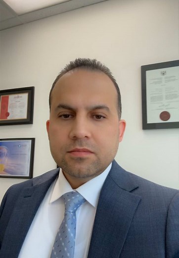 Traveling to Afghanistan: Insights for Afghan Refugees in Canada