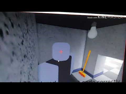 NULLEXIETY morse code (need help)