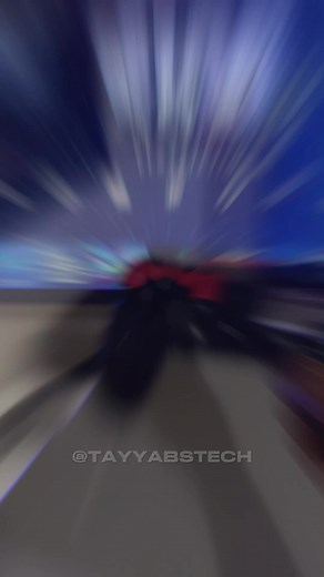 PlayStation 4 Tips and Tricks Part 2: Voice Commands and Settings