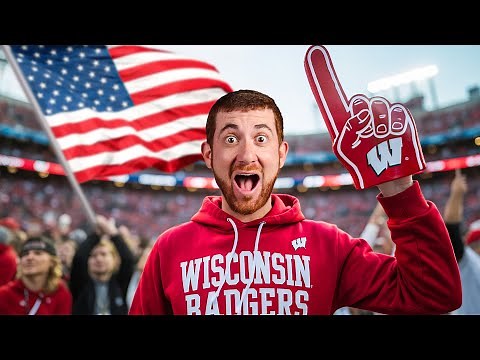 10 Ways the USA is Different From the World