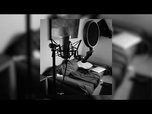 [40+] Free Vocal Sample Pack Vol.2