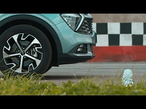 Dynodrive: power test within KESS3.