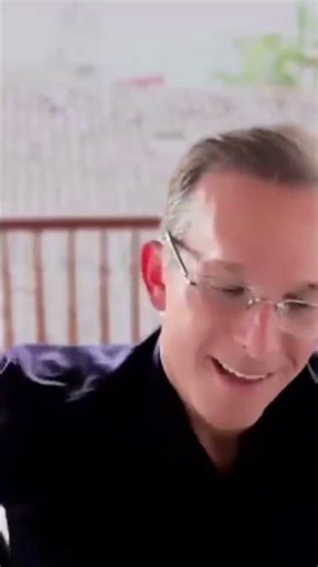 What Happens When a Title Insurance Claim Uncovers a Hidden Defect?