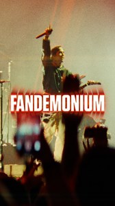 6.7K views · 5.2K reactions | “We get to hear the songs that saved...