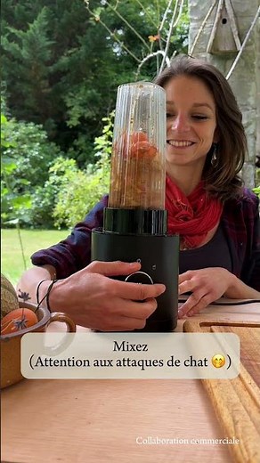 Le Porc Français - Rouelle de porc aux abricots par @pepites2noisette