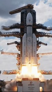 TopperLearning on Reels