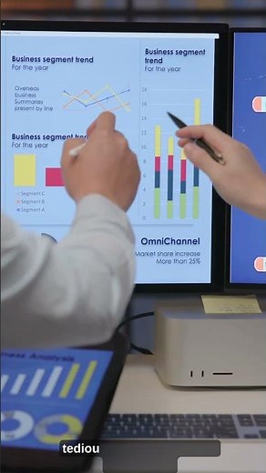 From Data Entry to Intelligence: How AI Is Upgrading HRIS