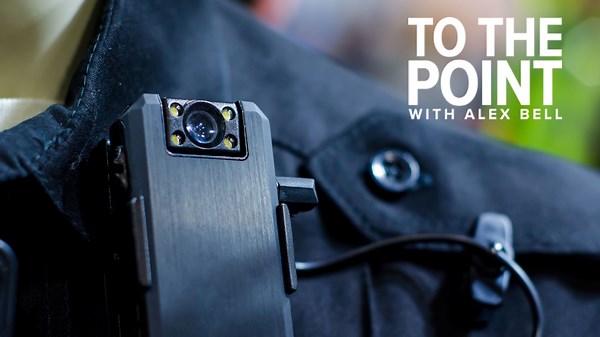 Transparency in law enforcement: When must agencies release body cam video?