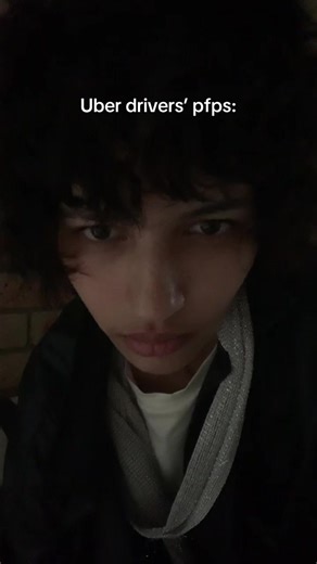 Oovoo Java #uberdriver #niche #fyp