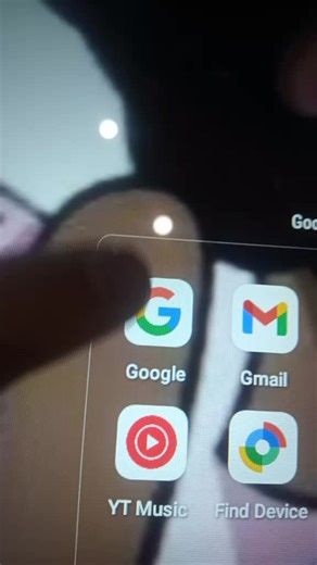 brookhaven codes (@brookhavencode2025)’s videos with original sound - brookhaven codes