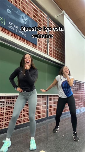 Baile Adictivo: Aprende el Estilo de Zara Larsson