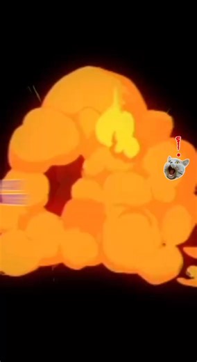 ✨ Pemrograman adalah keterampilan yang akan bermanfaat seumur hidup bagi anak Anda! Di Algonova, anak-anak mempelajari IT melalui proyek yang menarik: membuat game, menulis kode, dan mengembangkan logika. 🎓 Untuk siapa saja kursus kami? ✔️ Untuk anak-anak usia 8–14 tahun yang ingin mencoba dunia IT. ✔️ Untuk orang tua yang ingin membuka peluang baru bagi anak-anak mereka. 🎁 Penawaran spesial: tes keterampilan gratis dan kelas pertama! Jangan tunda masa depan anak Anda – daftar sekarang juga! �