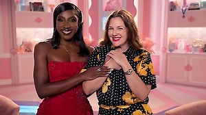 Watch Ziwe Season 2 Episode 12 - Miss Universe