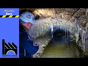 Manchester's oldest Mills. looking for clues