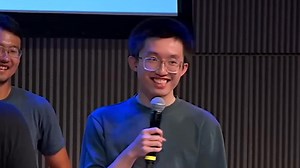 Ten minutes of roasting Microsoft employees | Socially Inept: Tech Roast Show