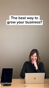 Find new clients for your business without blowing your budget. Get started on ClassPass today! | ClassPass