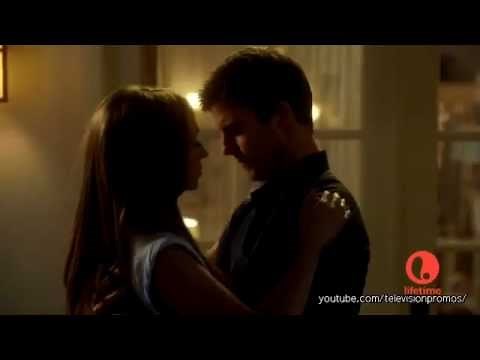 The Client List Season 1 Episode 9 "Acting Up" Trailer