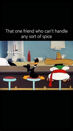 Exciting | 🎬 Fun fact: “Looney Tunes (1930–Present) - The Voice of Mel Blanc” Most of the iconic, enduring voices of the Looney Tunes characters... | Instagram