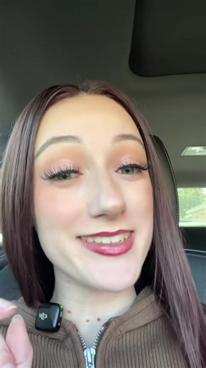 maeworldwide (@mae_worldwide)’s videos with original sound - maeworldwide