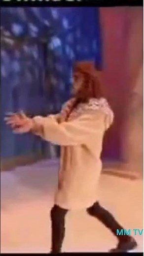 Elie Kakou Publicité Pour La Lessive Plouf #classique #sketch #comique #humour