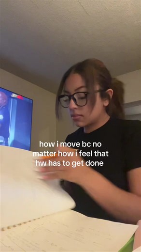 😔😔 #homework #stress #real #foryoupage #math | math