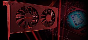 AMD: Ray Tracing vai ser viabilizado pela nuvem