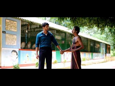 අද තමයි ගේම පටන් ගන්නෙ 🙄| Best Scenes - Aluth Sir | Episode 34 | Swarnavahini