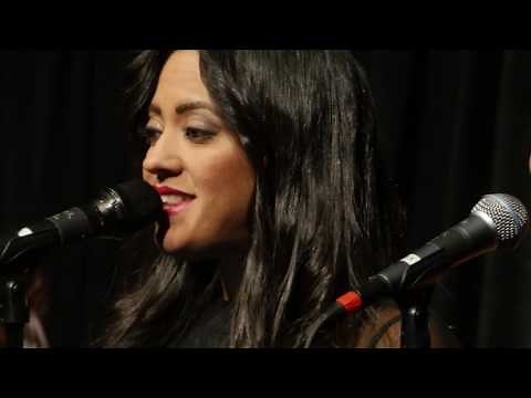 A Taste of Afro-Peruvian Music | Tony Succar | TEDxFIU