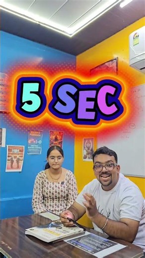Challenge with students #mathematics #ncert #cbse #challenge #quiz