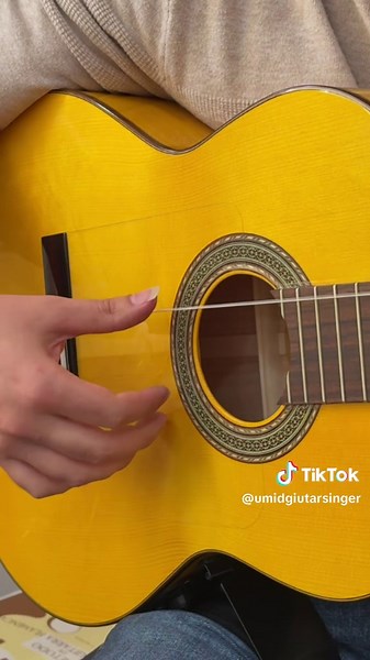 How to play Pasadoble #Guitar #Flamenco | paso doble