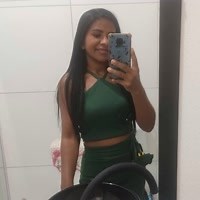 Nayara Assunção283 (@kiwi1620057283155) on Kwai