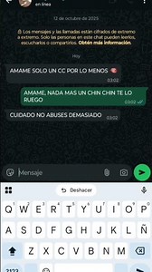 Trend con mi amiga✨ // amee 💗🫶🏼 #roblox